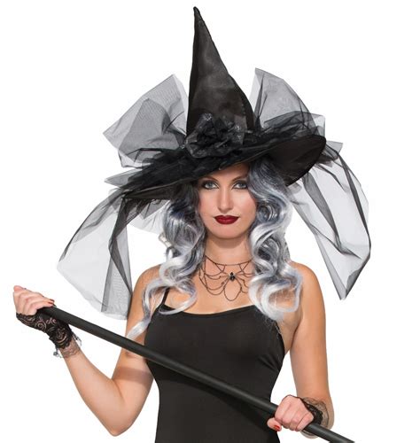 Ebay witch hat